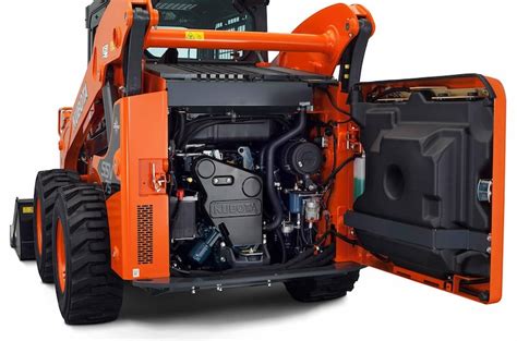 kubota 75 skid steer error codes e9 108|kubota svl97 error codes.